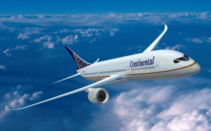 三元到葡萄牙机场航空货运_三元到葡萄牙航空快递加急件